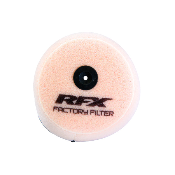 RFX Race non oiled air filter yz125/250 yzf250/450